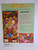 Antar Pinball Flyer 1979 Rare Playmatic Spain Promo Artwork 8.25" x 11.5"