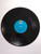Sparks Fingertips Vinyl 12" Record New Wave Synth-Pop 1986 Promo Stevie Wonder