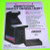 Omniflex Arcade Flyer Art Print Sheet Original NOS Video Game Cabinet 8.5" x 11"