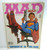 MAD Magazine Dec 1983 #243 Superman III Movie Spoofs Parody TJ Hooker TV Show