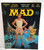 MAD Magazine Oct 1981 #226 Superman II Movie Spoofs Parody Too Close For Comfort