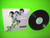 Madness ‎Tomorrow's Just Another Day 12" Vinyl Record NM Limited Edition 1983