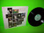 Madness ‎Tomorrow's Just Another Day 12" Vinyl Record NM Limited Edition 1983