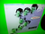Madness ‎Tomorrow's Just Another Day 12" Vinyl Record NM Limited Edition 1983