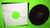 Martha And The Muffins ‎Danseparc Every Day It's Tomorrow 12" Record Synth-Pop