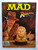 MAD Magazine Jan 1982 Issue No 228 Raiders Of The Lost Ark All In The Family