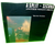 A Split Second ‎Another Violent Breed Live Vinyl 12" Record SEALED 1989 Darkwave