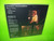 A Split Second ‎Another Violent Breed Live Vinyl 12" Record SEALED 1989 Darkwave