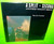 A Split Second ‎Another Violent Breed Live Vinyl 12" Record SEALED 1989 Darkwave