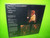 A Split Second ‎Another Violent Breed Live Vinyl 12" Record SEALED 1989 Darkwave