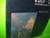 A Split Second ‎Another Violent Breed Live Vinyl 12" Record SEALED 1989 Darkwave