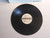 Breathe Say A Prayer Vinyl 12" Record Translucent Brown Promo 1990 Synth-Pop