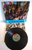 Fiends Gynecology Vinyl 12" LP Record Album 1986 Punk Rock John Doe X NM Promo