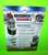 Madden Season 2 Promo Flyer Original 2006 Video Arcade Game Mini 5.5" x 8.5"