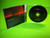 Melotron ‎Tanz Mit Dem Teufel 2000 CD EP Maxi Synth-Pop Electro Darkwave German