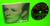 David Bowie 3 Track CD Single Sound + Vision Three Audio Songs 1 Video Pop Rock