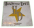 Handsome Devil Promo 2 Track Sample Audio CD 2001 Underground Offerings