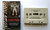 This Is Big Audio Dynamite Cassette Tape Album 1985 Mick Jones Of The Clash