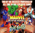 Marvel Super Heroes VS Street Fighter Arcade Flyer Game Art Promo 8.5" x 11"