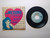 The Meteors It's You Only You 7" Vinyl Record 1979 New Wave Lene Lovich