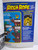 Play Meter Magazine Aug 1983 Early Pinball & Arcade Ads Star Wars Journey Atari