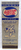 Pepsi Cola Matchbook Cover Walt Disney No 28 Elephant Cannon Ball 1940s WWII