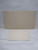 Kick-Off Pinball Machine Game Original Instruction Replay Value Cards 1958 KO3A