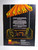 M.A.C.H. 3 Arcade Flyer Original 1983 Video Game Retro Art 8.5" x 11" Mach Laser