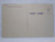 Greetings From West Virginia Large Letter Postcard Linen Colourpicture Unused