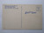 Greetings Hello From Wyoming Postcard Large Big Letter Unused Vintage Tichnor
