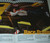 Race Drivin Video Arcade Game Flyer Foldout 1990 Retro Auto Racing Brochure