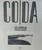 Led Zeppelin Coda Print AD 1982 Vintage Art Classic Hard Rock Music Ready To Frame