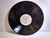 Gary Numan The Pleasure Principle Vinyl LP Record CARS Synth-Pop New Wave 1979