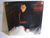 Gary Numan ‎Telekon 1980 Vinyl LP Record Album Synth-Pop Electronic New Wave