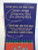 Hotel Shelburne Feature Matchbook Atlantic City Vintage NOS Unused 2 Full Packs