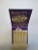 Hotel Shelburne Feature Matchbook Atlantic City Vintage NOS Unused 2 Full Packs