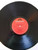 American Gigolo Soundtrack Vinyl LP Record 1980 Call Me Blondie Giorgio Moroder