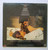 American Gigolo Soundtrack Vinyl LP Record 1980 Call Me Blondie Giorgio Moroder