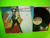 Cindy Bullens Steal The Night Vinyl LP Record Album 1979 Pop Rock + Inner Sleeve