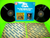 Roy Clark Silver Threads And Golden Needles 2X Vinyl LP Record Album Country 70s