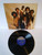 Commodores ‎Natural High Vinyl LP Record Album '78 Funk Soul Music Lionel Richie