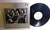 Van Halen Women And Children First Vinyl LP Record With POSTER Hard Rock NM 1980
