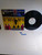 Art Of Noise Duane Eddy Peter Gun Vinyl 12" EP Record Electronic Synth-Pop 1986