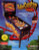 Roller Coaster Tycoon Pinball Flyer Original NOS 2002 Game Artwork 8.5" x 11"