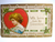 Valentine Postcard Ellen Clapsaddle Victorian Child Series 841 International Art