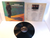 Don Johnson Heartbeat 1986 Vinyl LP Record Album Miami Vice Gate-Fold Cover