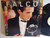 Falco 3 Vinyl LP Record Album Rock Me Amadeus Vienna Calling Synth-Pop 1985 NM