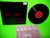 Loverboy ‎Keep It Up 1983 Vintage Vinyl LP Record Classic Hard Pop Rock w/ Inner