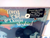 Tony Orlando & Dawn Skybird 1975 Vinyl LP record Album Pop Rock Music