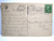 Loves Greetings Valentine Postcard Unsigned Ellen Clapsaddle 1913 Series 1835